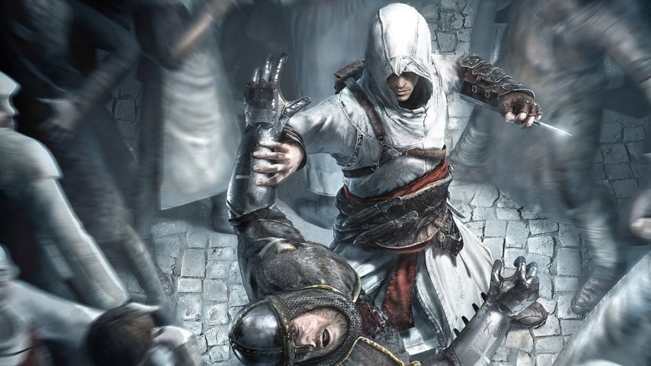 Авторы Assassin s Creed планируют более плотно вернуться к конфликту ассасинов и тамплиеров, чтобы уделить ему больше внимания. Разработчики заявили, что противостояние было и остаётся фундаментом для франшизы.