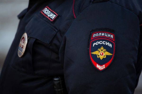 В 2025 году из Орловской области депортировали 30 мигрантов     В первой половине 2025 года из Орловской области депортировали 30 мигрантов. Такая информация прозвучала на заседании ведомственной коллегии УМВД региона.  ↗  Прислать новость   Подписаться