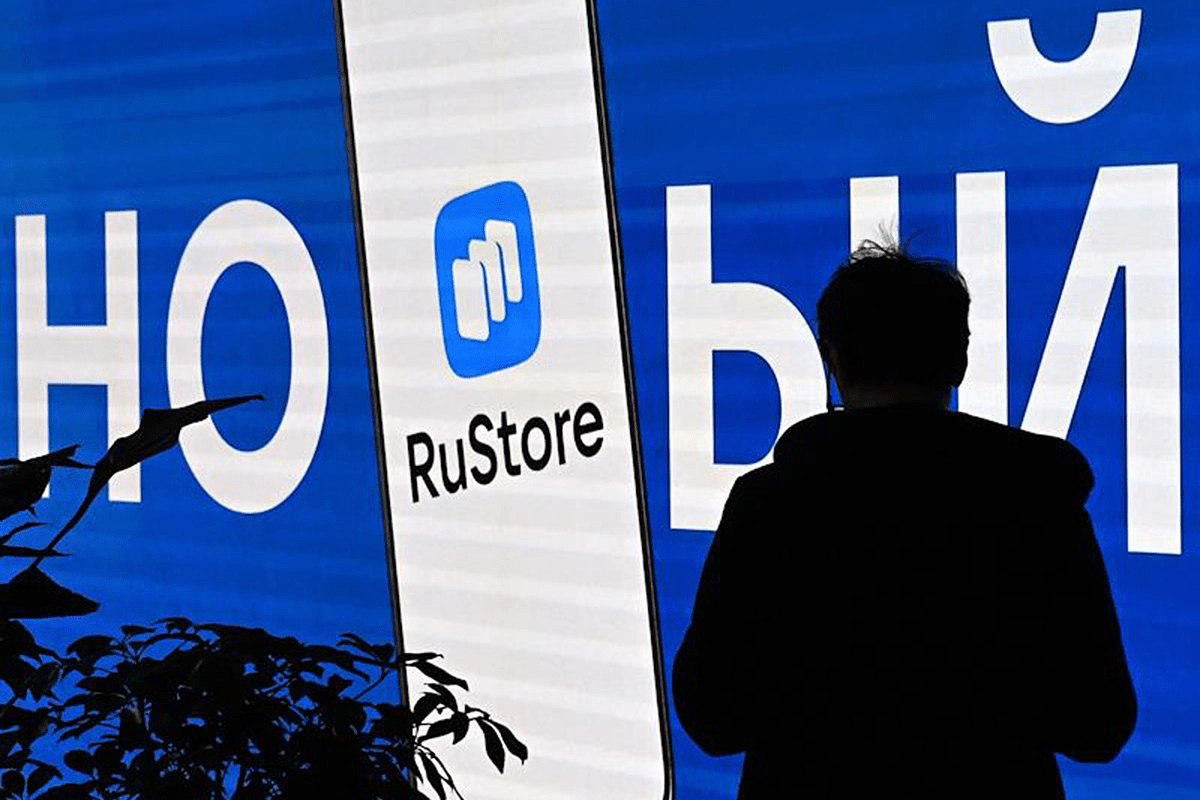 RuStore решил выйти на рынок мобильных приложений Вьетнама. Местным разработчикам будут доступны инструменты монетизации. Первой там зарегистрировалась Gamee Studio vc.ru/services/2036646