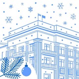 Аватар Телеграм канала: Парламентская Неделя