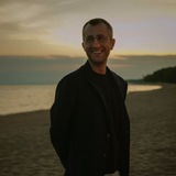 Аватар Телеграм канала: Пиотровский Online