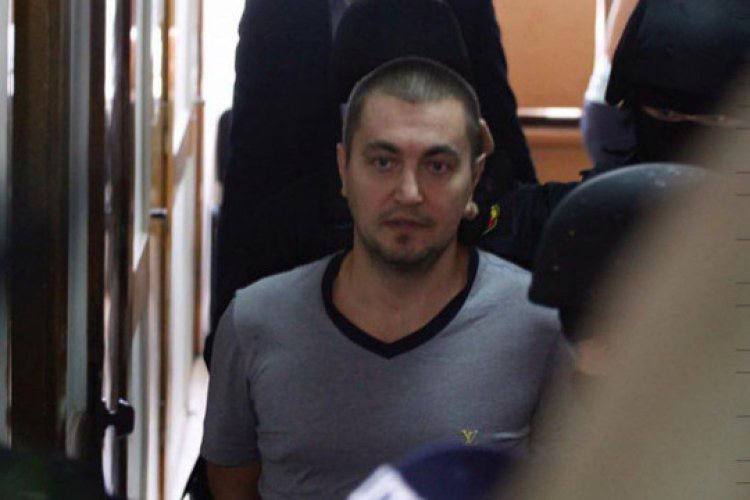 Суд Великобритании отпустил Платона под залог Британский суд освободил Вячеслава Платона под залог в 330 000 фунтов стерлингов, при условии электронного мониторинга и других ограничений — сообщили в Генеральной прокуратуре Молдовы. До рассмотрения запроса на экстрадицию он останется под контролем властей Великобритании. Ожидается, что решение будет принято в период с 24 по 28 ноября 2025 года.