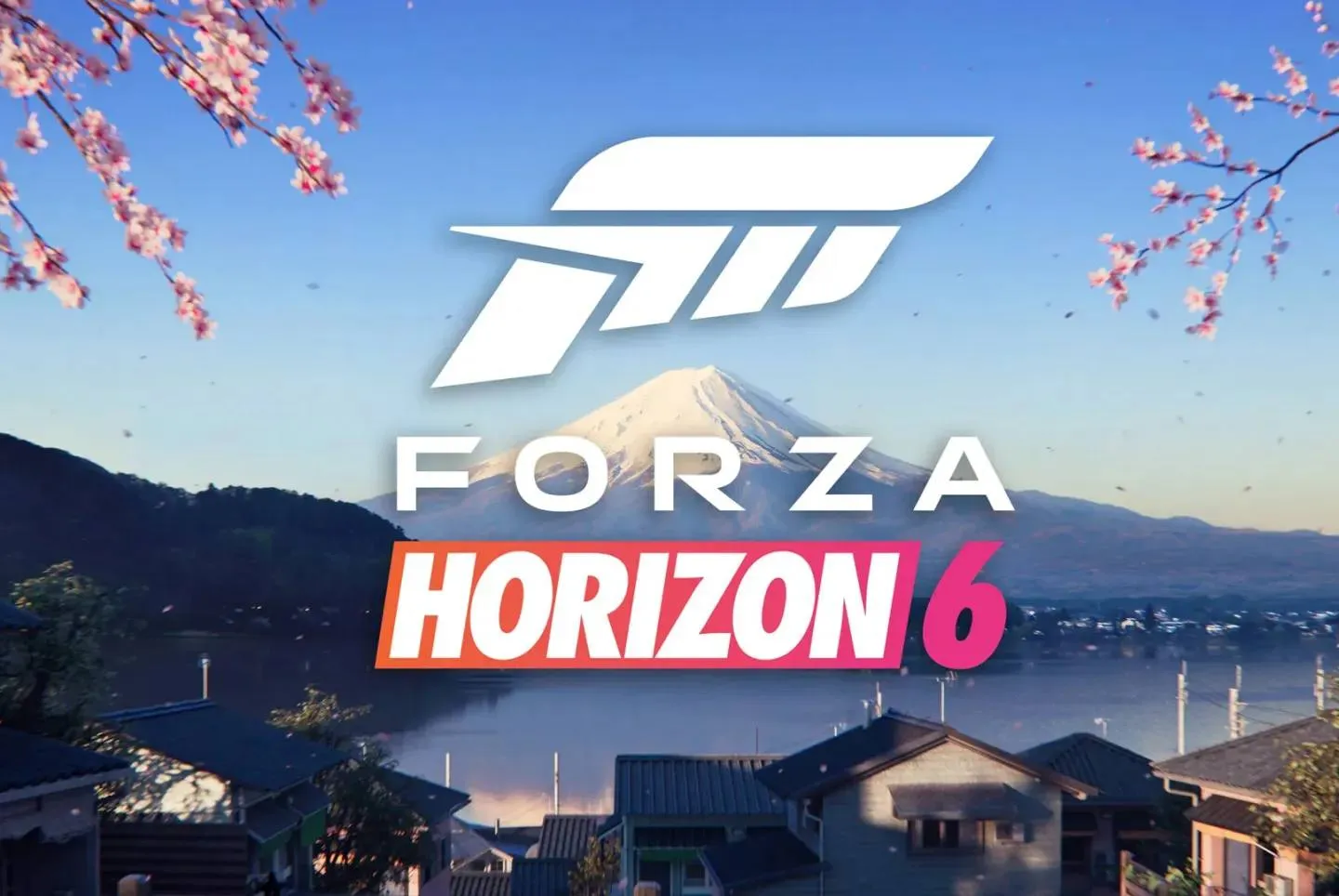 Игра Forza Horizon 6 была слита в сеть и взломана за неделю до официального релиза The Verge новости iphonesru