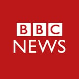 BBC News | Русская служба