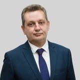 Аватар Телеграм канала: Андрей ВИЛЬ