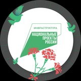 Безопасные качественные дороги
