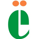 Аватар Телеграм канала: СамолётЪ