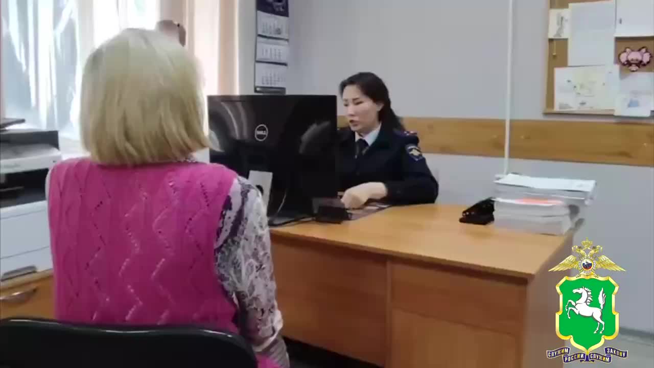 Мошенничество: Энгельситка и краснодарка стали жертвами аферистов