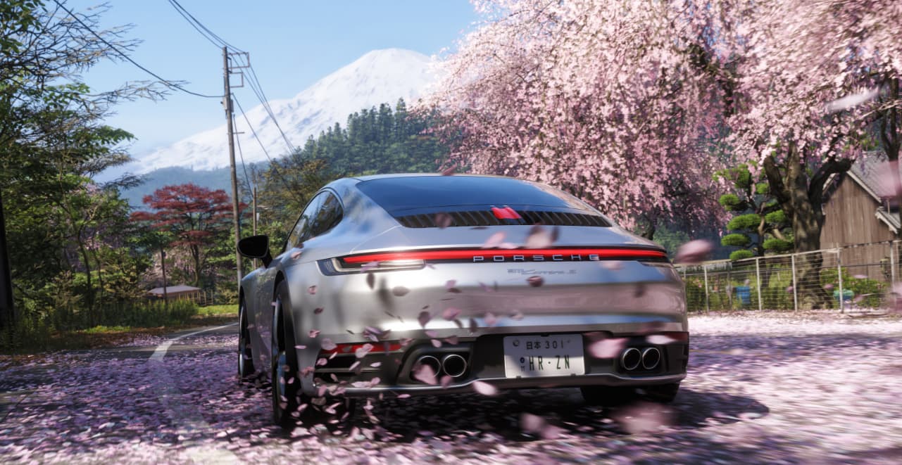 Ругают но покупают Forza Horizon 6 ворвалась в чарт продаж Steam Valve назвала самые продаваемые продукты прошлой недели Valve продолжает отслеживать финансовые успехи игр в Steam