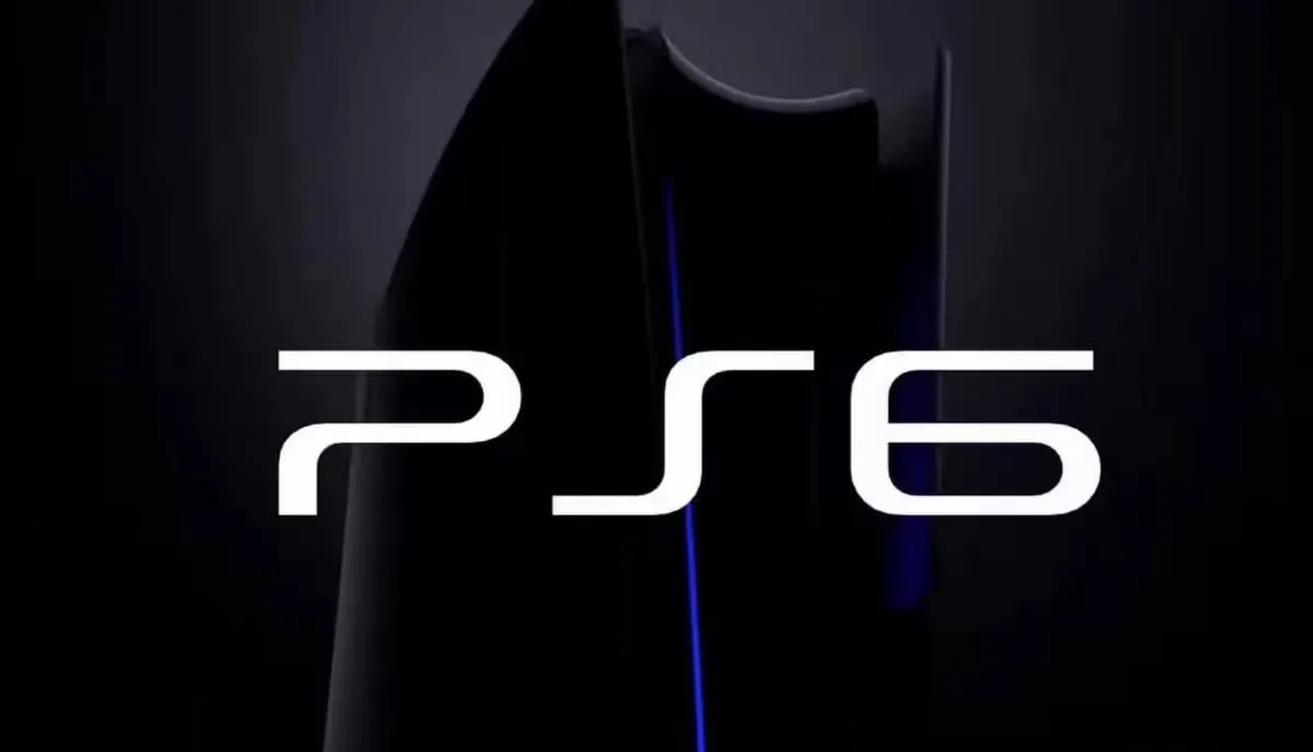 Sony может выпустить бюджетную версию PlayStation 6 по типу Xbox Series S На YouTube канале Moore s Law Is Dead появилось видео с предположением что Sony готовит сразу три версии новой консоли стандартную PS6 портативную PS6 Canis и бюджетную PS6 По данным аналитиков стоимость стандартной PlayStation 6 оценивается в диапазоне от 699 до 999 Такая сумма может отпугнуть многих игроков поэтому компания вполне может готовить более доступную модель Автор канала считает что бюджетная PlayStation 6 Lite получит чип от портативной PlayStation 6 Canis и меньший объём накопителя чтобы стоить от 349 до 549 Однако инсайдер KeplerL2 полностью отрицает существование такого варианта так как процессор портативной PS6 разработан с учетом низкого энергопотребления и вывода картинки на небольшой дисплей с разрешением 1080p Sony может представить следующее поколение PlayStation в 2027 году По другим данным компания может отложить релиз PlayStation 6 до 2028 года из за кризиса памяти