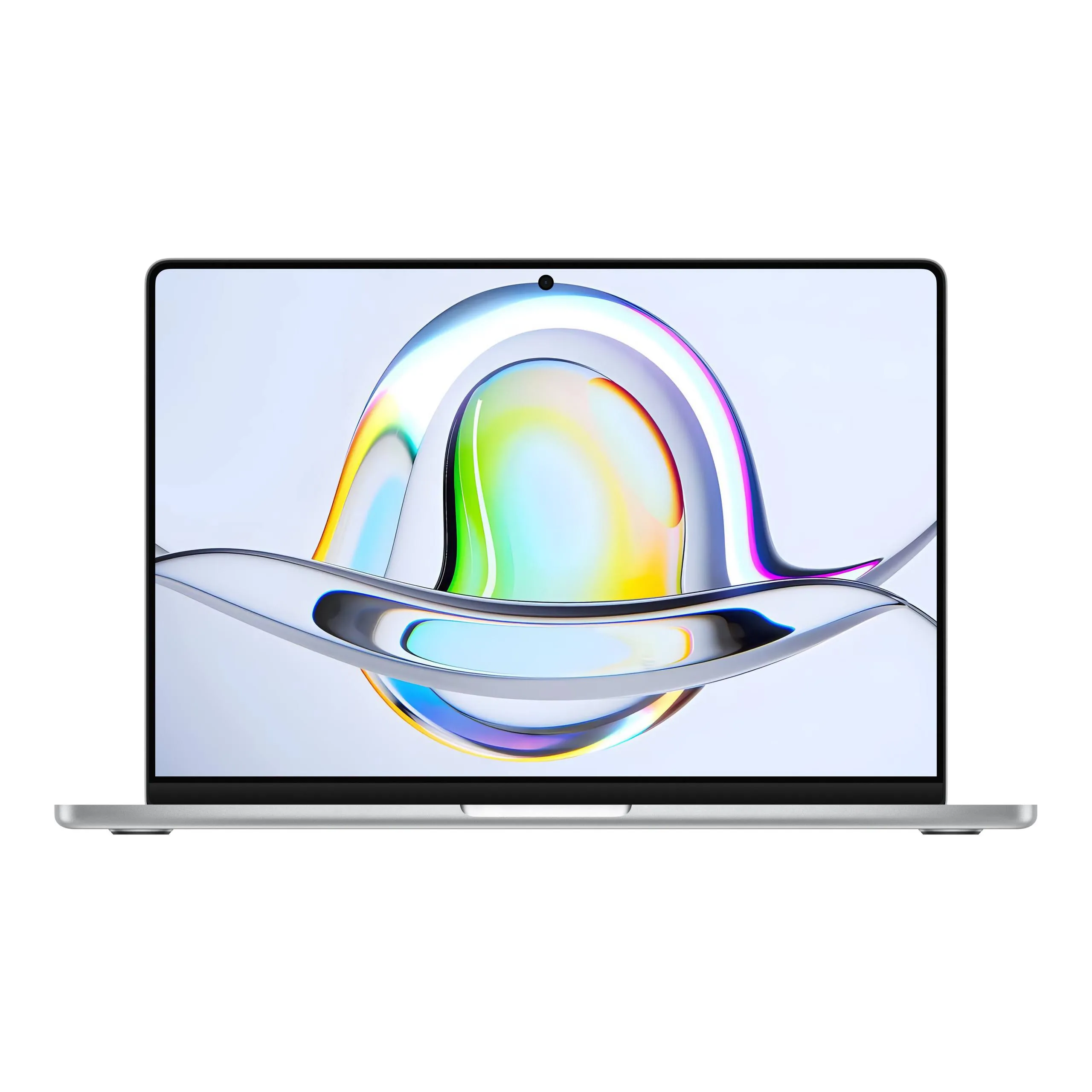 Bloomberg новые MacBook Pro с сенсорным экраном и Mac Studio задерживаются По данным аналитика Марка Гурмана перенос связан с классической проблемой для отрасли глобальным дефицитом памяти MacBook Pro с сенсорными OLED экранами на 14 и 16 дюймов сначала ожидались в конце 2026 начале 2027 года Теперь более вероятный срок именно начало 2027 го Это будет самое крупное обновление линейки за последние несколько лет OLED дисплей Dynamic Island более тонкий корпус и чипы M6 Pro и M6 Max Поддержка сенсорного ввода на уровне системы появится уже в macOS 27 Топовые модели линейки могут получить приставку Ultra в названии вместо Pro Mac Studio планировали выпустить к середине 2026 года но теперь релиз сдвигается на октябрь Основное обновление переход на чипы M5 Max и M5 Ultra Существенных изменений в дизайне не ожидается