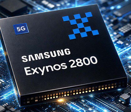 Samsung готовится перевести Galaxy S на собственные чипсеты Exynos с графикой AMD Counterpoint Samsung намерена вернуть чипсеты Exynos ключевую роль в своих смартфонах сократив зависимость от решений Qualcomm По оценке отраслевых аналитиков на это указывают активные инвестиции компании в собственные CPU и ставка на развитие видеоподсистемы