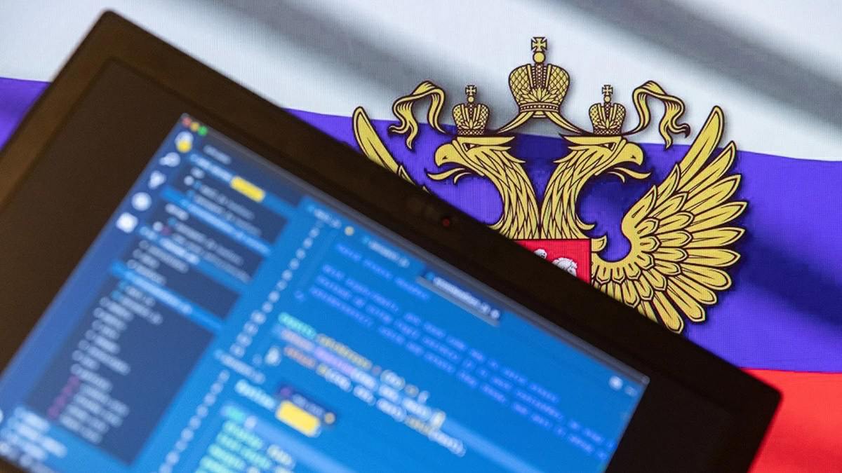 Государство откроет доступ бизнесу, госорганам и физлицам к наборам госданных для обучения и тестирования алгоритмов искусственного интеллекта  ИИ   Уже в феврале 2025 г. госорганы и разработчики ИИ смогут заключать первые контракты на получение размеченных госданных на безвозмездной основе    Подписаться