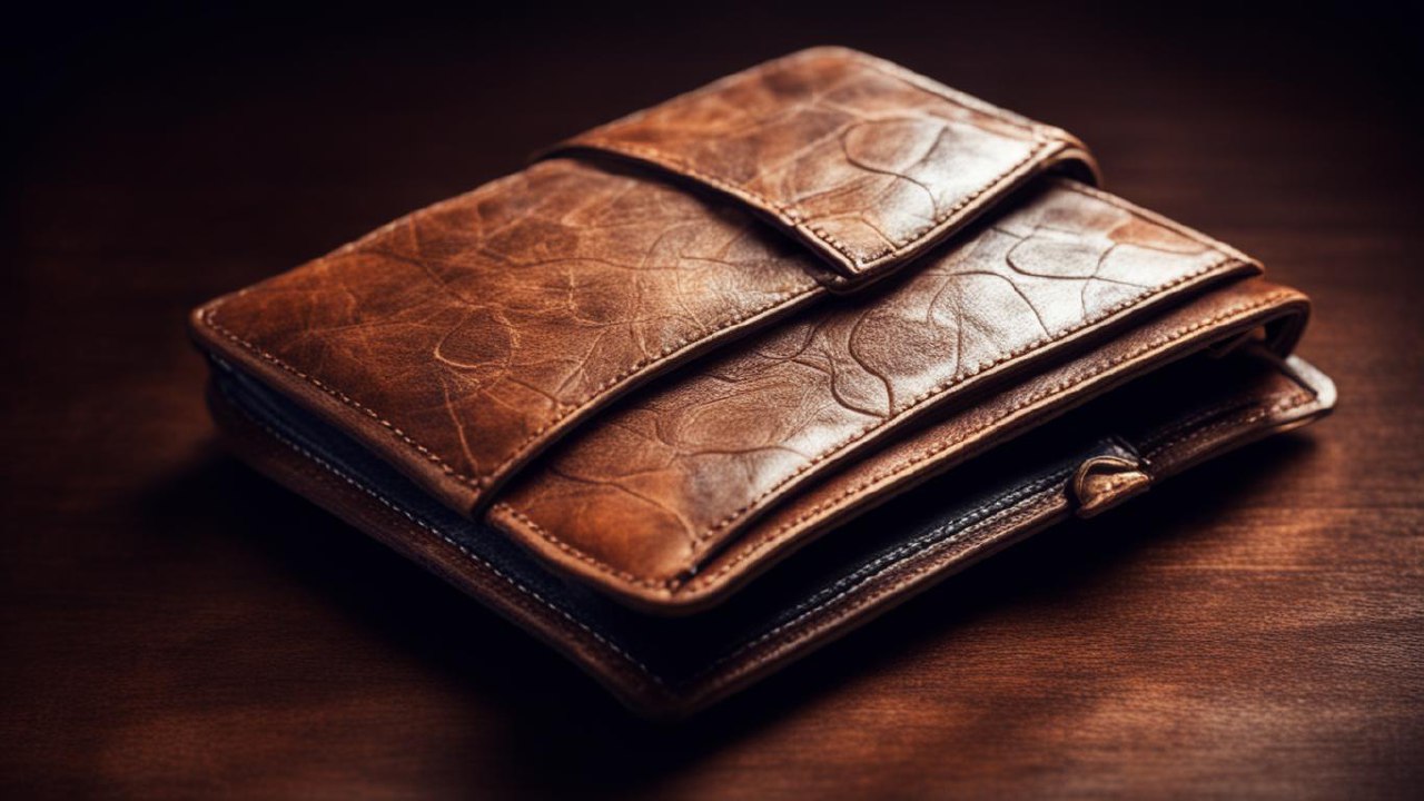 В Рыбинске установлена подозреваемая в краже кошелька с деньгами у пенсионерки В дежурную часть МУ МВД России Рыбинское обратилась местная жительница 1960 г р и сообщила о пропаже кошелька с деньгами в сумме 12 тысяч рублей В ходе оперативно разыскных мероприятий сотрудниками полиции выявлена подозреваемая и обстоятельства совершения преступления Установлено что местная жительница 1973 г р пришла в дом где проживала ранее с целью забрать квитанции на оплату коммунальных услуг и услышала как кто то зовет на помощь Выяснилось что пенсионерке стало плохо она упала и не смогла сама встать Вместе с мужчиной ждавшим у подъезда женщина помогла заявительнице подняться после чего компания решила выпить Во время застолья пенсионерка сказала что устала и гости помогли ей лечь в кровать отдохнуть Укладывая новую знакомую подозреваемая заметила лежащий на кровати кошелек с деньгами который и был похищен Подозреваемой даны признательные показания   Следственным управлением МУ МВД России Рыбинское возбуждено уголовное дело по признакам преступления предусмотренного частью 2 ст 158 УК РФ Кража Подписаться на нас в МАХ Полиция ЯрославскаяОбласть мвд76 УголовноеДело Кража