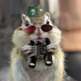 Аватар Телеграм канала: Ded_Banzay