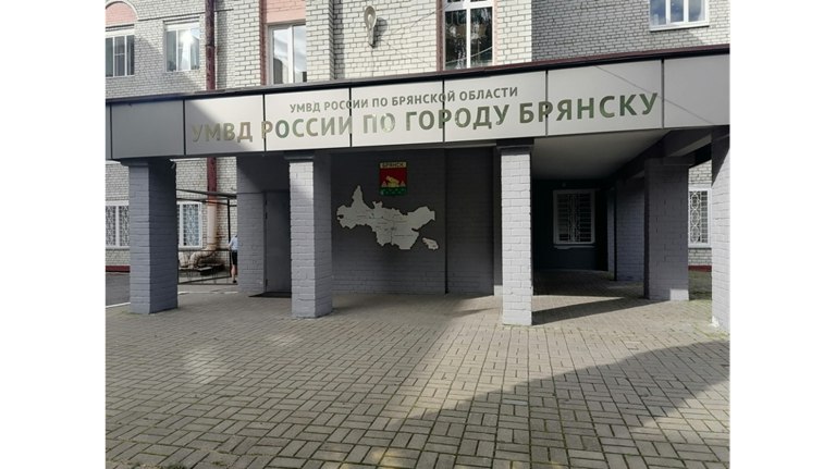 В Брянске за неделю полицейские раскрыли 60 преступлений Также правоохранители установили личности 16 подозреваемых в совершении краж и грабежей. ƃℾ подписаться прислать новость