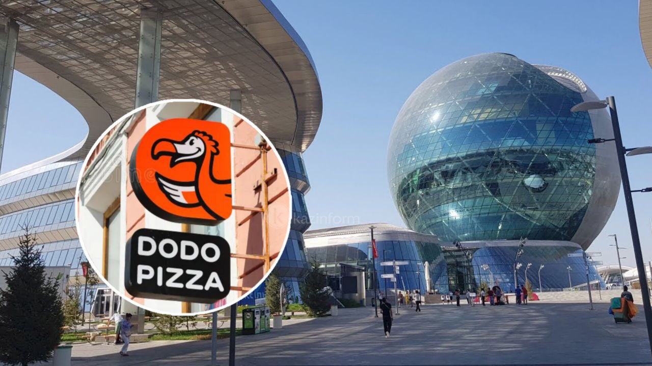 Dodo Pizza стала казахстанской компанией Холдинг Dodo Brands, владеющий сетями «Додо Пицца» и Drinkit, завершил редомициляцию из Британских Виргинских Островов в Международный финансовый центр «Астана». Теперь компания официально зарегистрирована в Казахстане — соответствующий БИН был присвоен 12 июня.