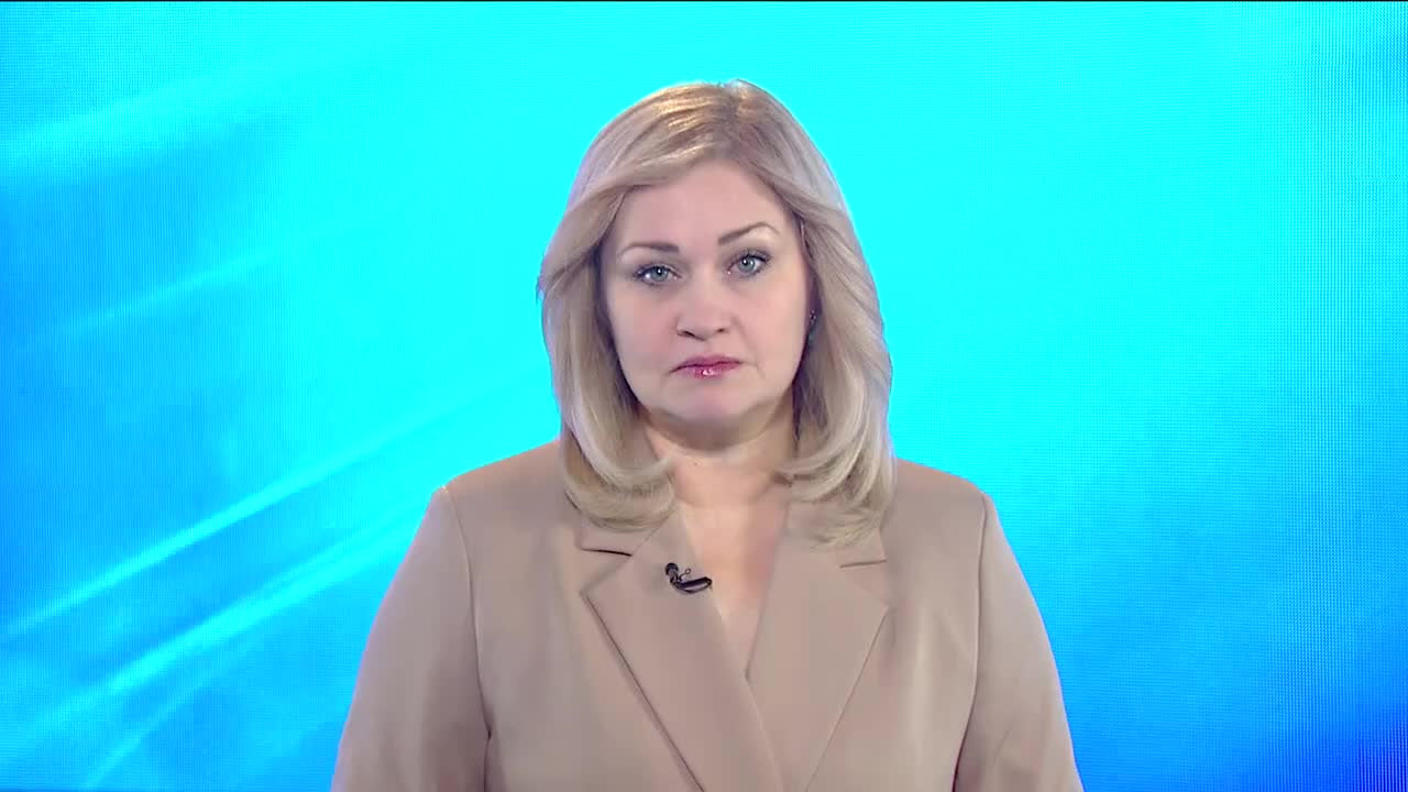 Открытие новой развязки на Змеиногорском тракте в Барнауле с участием губернатора