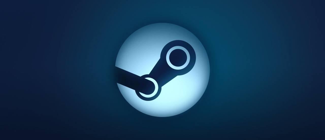 В Steam стали доступны итоги года  Делитесь своей статистикой, интересно посмотреть, что у вас там!    Папка с играми