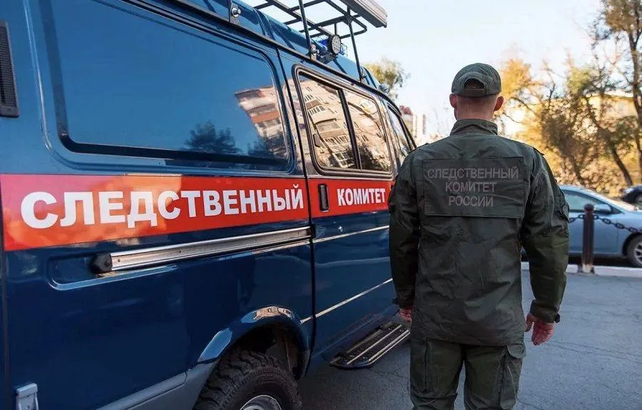 Человеческая рука найдена у теплотрассы во Владивостоке Человеческую руку нашли возле теплотрассы на Эгершельде во Владивостоке вечером в воскресенье 26 апреля Возбуждено уголовное дело по ч 1 ст 105 УК РФ убийство следствие выясняет где остальное тело   ПОДРОБНЕЕ НА PRIMPRESS PRIMPRESS в MAX ДЗЕН ЧАТ БОТ