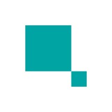 ЦУР Рязанской области