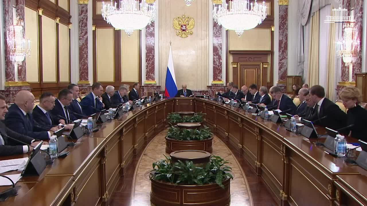 Введены льготные коэффициенты для подтверждения отечественного происхождения продукции в новых регионах