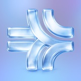 Аватар Телеграм канала: РЖД-Медицина