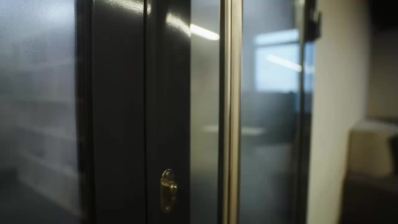 Открытие зимнего городка и фестиваль 'Зимние волшебники' в Партизанском округе