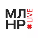 Аватар Телеграм канала: МЛНР LIVE ⚡️ ЛУГАНСК | НОВОСТИ