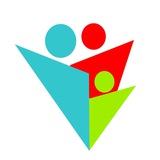 Аватар Телеграм канала: Дума о Волжском