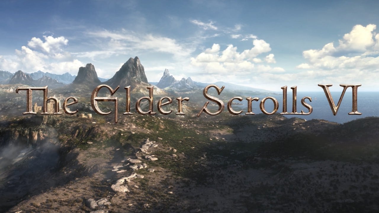 Инсайдер Extas1s сообщил, что игра The Elder Scrolls VI может быть представлена уже в июле.  Что стало известно:  — Действие будет происходить в регионе Хаммерфелл, который будет включать 12-13 крупных городов;   — Появятся морские сражения и механика строительства кораблей, как в Starfield;   — Игроки смогут погружаться под воду и исследовать множество островов и побережий;   — В игру вернутся драконы;   — Будет возможность создавать собственные поселения;   — Боевая система и система прокачки будут переработаны.  Кажется, ожидание оправдано.