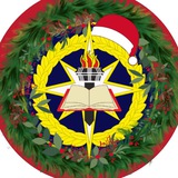 Аватар Телеграм канала: ВСКС