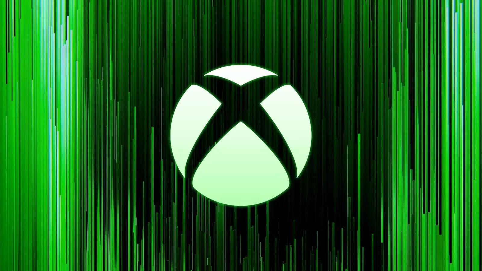 Инсайд Xbox готовит технологию переноса игр с диска в цифровой формат и новый тариф Game Pass Датамайнеры изучили новую сборку Xbox Insider и обнаружили два секретных проекта под названиями Project Saluki и Positron Журналист Джез Корден считает что под кодовым названием Positron может скрываться технология переноса дисковой лицензии в цифровую По слухам в консоли следующего поколения Xbox Project Helix не будет дисковода поэтому компания работает над способом переноса дисковых версий игр в цифровой формат Технические подробности реализации технологии пока неизвестны Второй проект Saluki может оказаться новым тарифом подписки Game Pass эксклюзивно для китайского рынка Ранее Аша Шарма намекала на желание увеличить аудиторию Xbox в Китае Именно для этого может понадобиться особый вариант подписки адаптированный под местные законы и запросы игроков