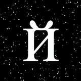 Jovan.ru