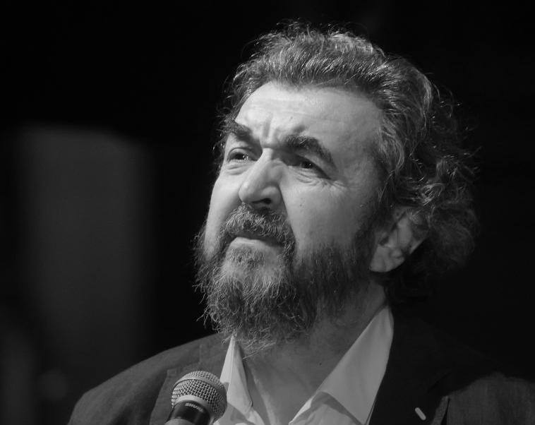 Ректор Школы студии МХАТ Игорь Золотовицкий скончался в возрасте 64 лет ТАСС Причиной смерти стала онкологическая болезнь Золотовицкий снялся более чем в 80 фильмах и театральных постановках Telegram Все каналы Фонтанки Max