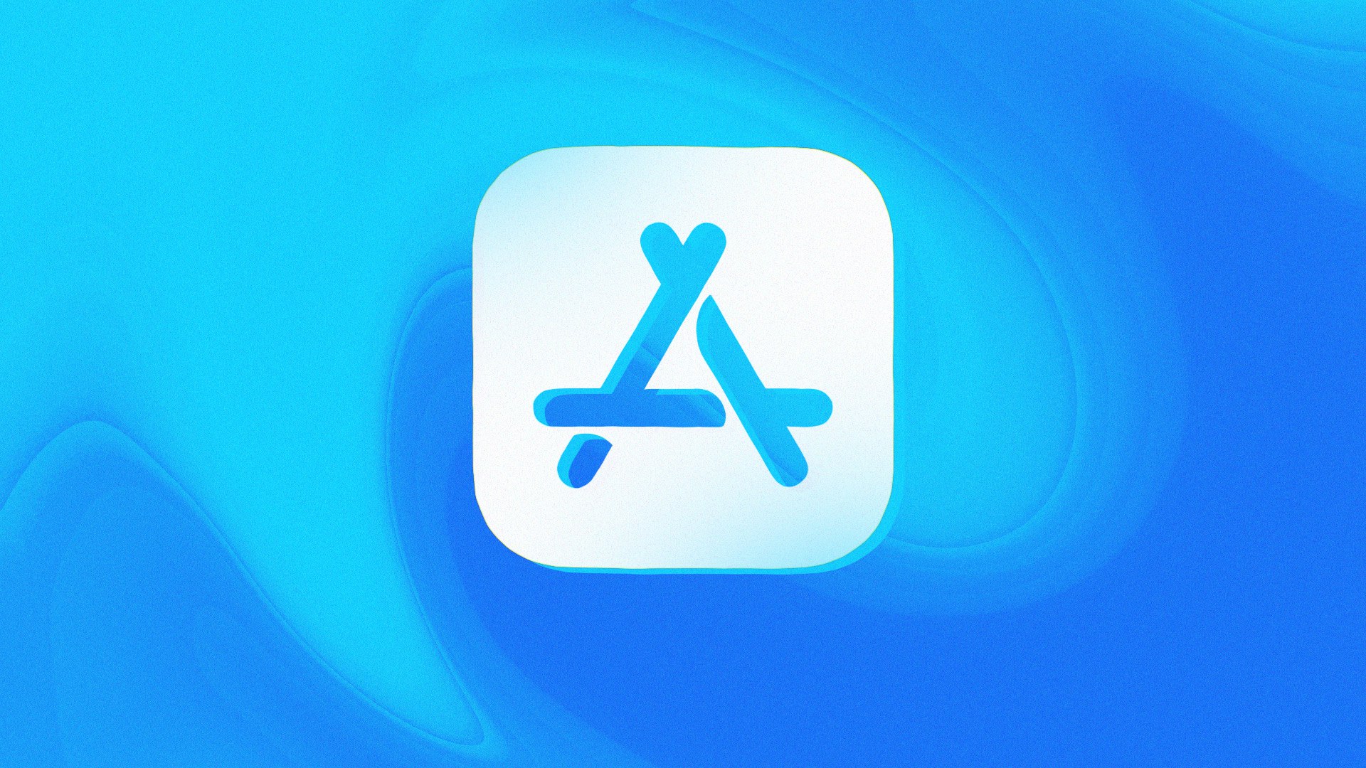 Слух Apple готовится повысить стоимость сервисов и приложений в РФ Подписки на iCloud Apple Music Fitness TV Apple One и другие цифровые товары могут стать дороже уже в течение следующих нескольких месяцев сообщают коллеги из iPhones ru ссылаясь на свои источники Последний раз цены менялись в 2015 году Точные причины неизвестны но наиболее вероятно что на это решение повлияли повышение НДС до 22 в России а также скорый запуск Apple Health новой подписки с платными функциями для здоровья Предполагается что повышение цен приурочат к её запуску Релиз сервиса по слухам запланирован на март апрель одновременно с выходом iOS 26 4 и умной Siri Автор Матвей Филькин