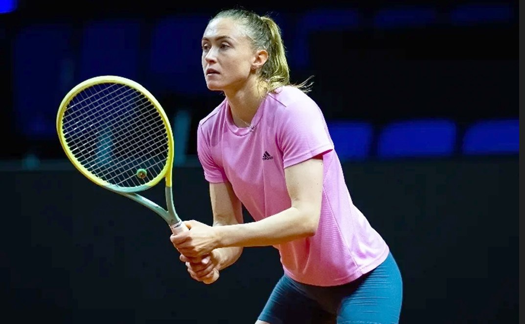 Александра Саснович вышла в основную сетку турнира WTA-500 в австрийском Линце с призовым фондом $1 млн  В решающем квалификационном поединке белоруска почти за три часа одолела немецкую теннисистку Эллу Зайдель — 7:5, 4:6, 6:4.