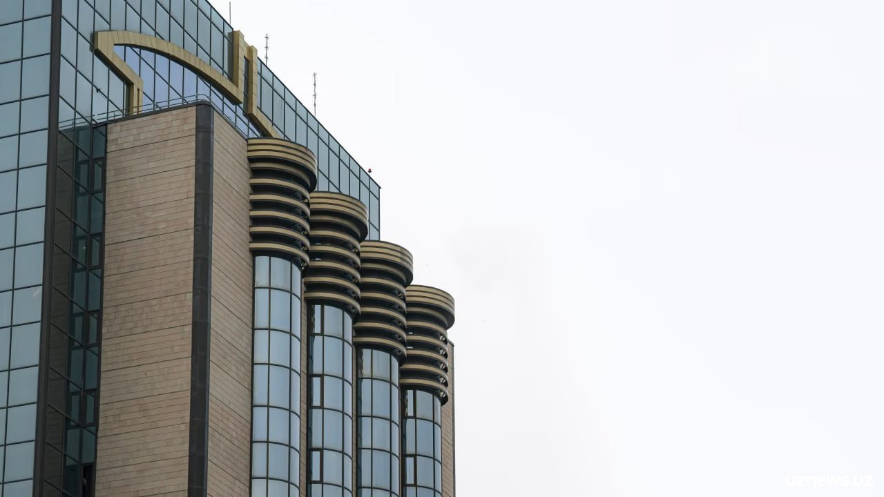 ЦБ поручил банкам обеспечить доступ несовершеннолетних к мобильным приложениям В ЦБ отреагировали на сообщения о проблемах с прохождением биометрической идентификации несовершеннолетними при пользовании приложениями банков и платёжных организаций   uznews uz ru news 105413 uznews