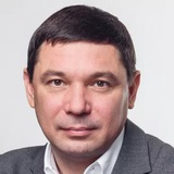 Аватар Телеграм канала: Евгений Первышов