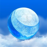 Аватар Телеграм канала: БКС Мир инвестиций