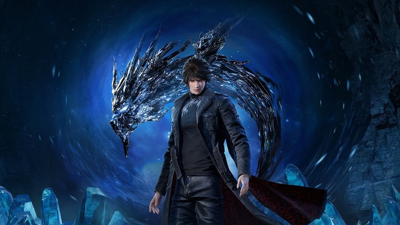Lost Soul Aside перенесли на 29 августа Релиз долгожданного ролевого экшена от Ultizero Games и Sony Interactive Entertainment откладывается — вместо 30 мая игра выйдет 29 августа 2025 года. Дополнительное время разработчики потратят на полировку проекта, чтобы обеспечить высококачественный опыт. Lost Soul Aside выйдет на PC Steam, Epic Games Store и PS5. Вдохновлённая Final Fantasy XV, игра рассказывает историю Кейсера, который пытается спасти свою младшую сестру и всё человечество от вторжения межпространственных захватчиков.