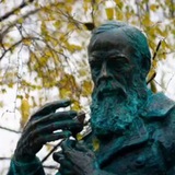 Аватар Телеграм канала: Шендерюк-Жидков