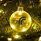 Дороги и транспорт МО