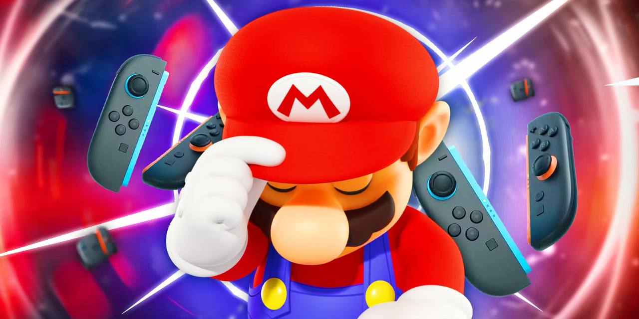 Nintendo решила не отправлять Switch 2 журналистам для ранних обзоров Nintendo объясняет это решение тем, что до выхода патча первого дня в консоли не будет некоторых опций и нововведений. Напомним, что до 5 июня с консолью практически невозможно взаимодействовать и запускать игры. Nintendo впервые за более чем 20 лет не предоставила никаких особых условий для СМИ. Из-за этого журналисты и блогеры не могут заранее подготовить обзоры Switch 2, а также рецензии на Mario Kart World, Switch 2 Welcome Tour и другие игры из стартовой линейки.