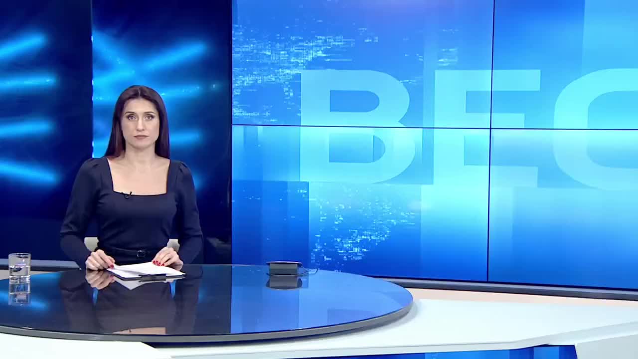 Вячеслав Володин обсуждает проблемы школьного питания в Саратовской области