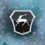 АВТОРИТЭЙЛ