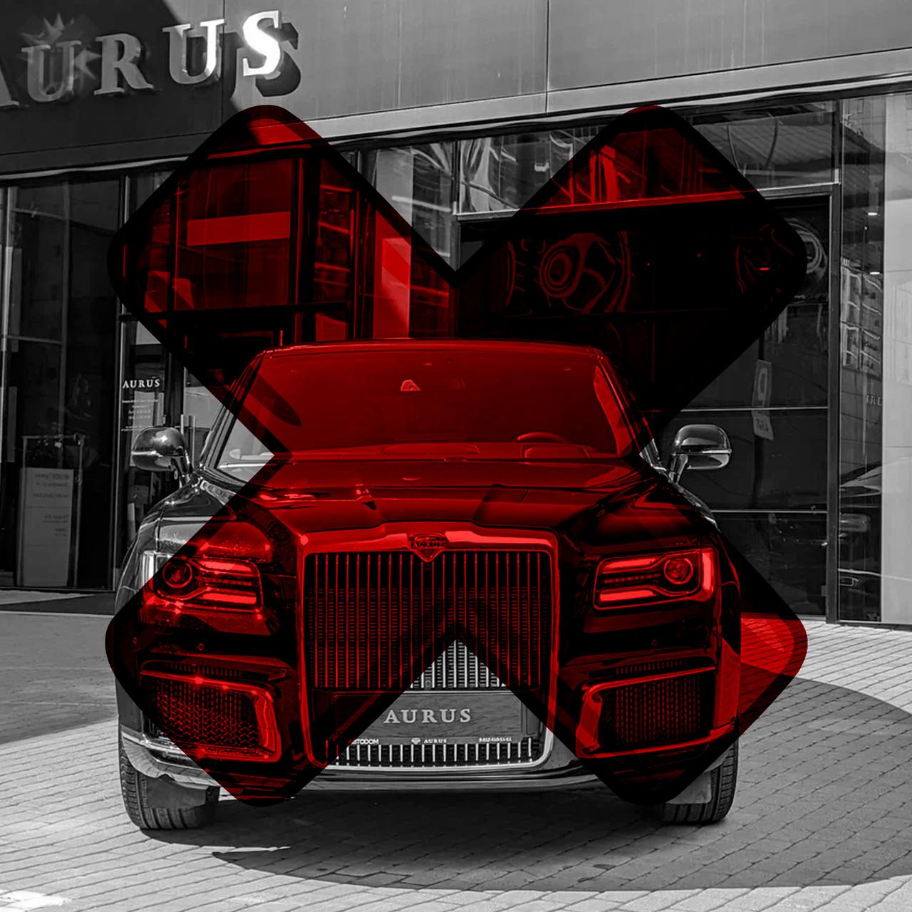 Aurus встал завод люксовых авто закрыт до апреля Производство в Елабуге официально приостановлено на плановую инвентаризацию но источники уверяют машина за 70 млн оказалась просто никому не нужна Госструктуры закупились а частники такие цены не тянут Теперь у завода долги перед кредиторами и полное отсутствие новых заказов Иронично но Ким Чен Ын получив Aurus в подарок быстро слез с него и пересел обратно в Maybach НМШ