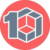 Аватар Телеграм канала: Renga_BIM