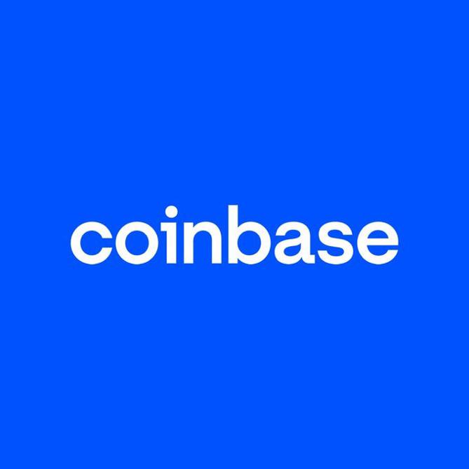 Coinbase готовится вернуться на рынок Индии после получения одобрения регулирующего органа от подразделения финансовой разведки