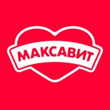 Аптека Максавит и 36.7